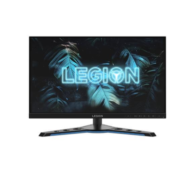 Монітор Lenovo Legion Y25g-30 (66CCGAC1UA)