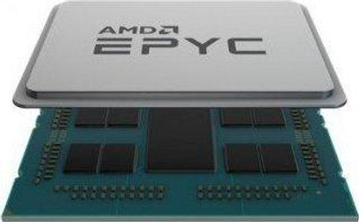 Процесор AMD Epyc 7262 DL385 (P17537-B21)