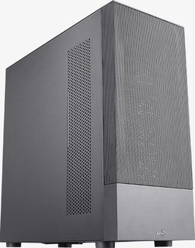 Корпус AeroCool Cipher (ACCM-PB28004.11)