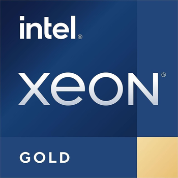 Процесор Intel Xeon Gold 6208U (CD8069504449101)