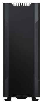 Корпус Phanteks Enthoo Evolv Shift Air Satin Black (PH-ES217A_BK)