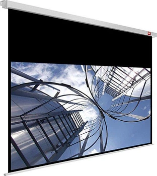Проекційний екран Avtek Business Pro 200