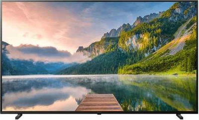 Телевізор Panasonic TX-58JX800E
