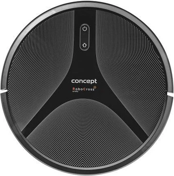 Робот-пилосос Concept VR2110