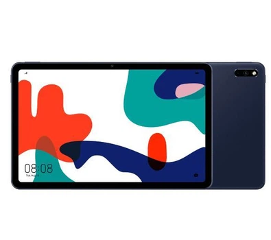 Планшет Huawei MatePad Wi-Fi 6 4/128GB (53011TNJ)