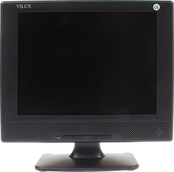 Монітор Vilux VMT-101