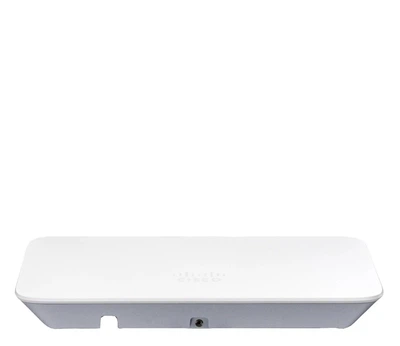 Точка доступу Cisco Meraki Go GR12