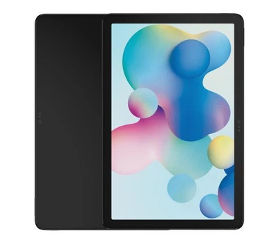 Планшет TCL NXTPAPER 10S 4/64GB Wi-Fi Grey
