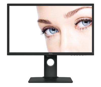 РК монітор BenQ BL2483TM (9H.LJALA.TPE)