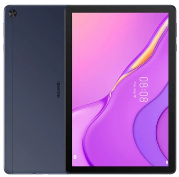 Планшет Huawei MatePad T10s 2/32GB LTE Deepsea Blue (53011DUC)