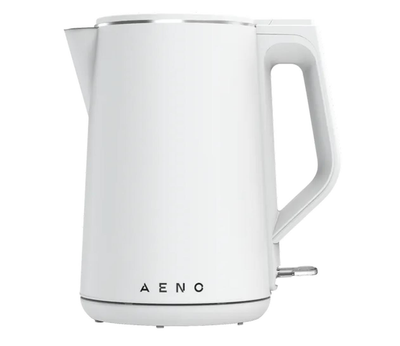 Електрочайник Aeno EK2 (AEK0002)
