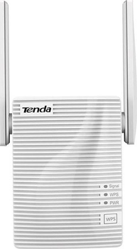 Повторювач Wi-Fi Tenda A15