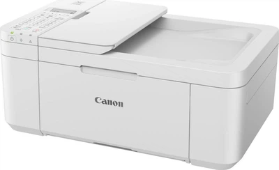 БФП Canon Pixma TR4551 (2984C029AA)