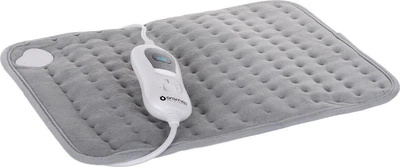 Електроподушка Oromed ORO-HEAT PAD