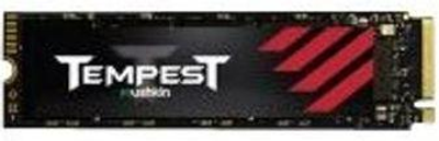 SSD накопичувач Mushkin Tempest 2 TB (MKNSSDTS2TBD8)