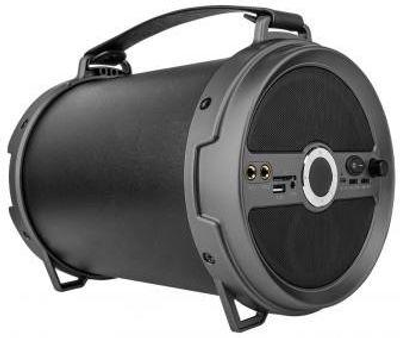 Портативна колонка Kruger&Matz Joy XXL Black (KM0529XXL)