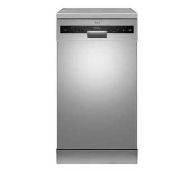 Посудомийна машина Amica DFM42D7TOQSD