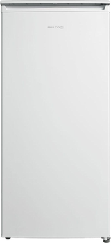 Холодильник з морозильною камерою Philco PTB 1931 White