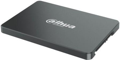 SSD накопичувач Dahua Tehonogy 500 GB (SSD-C800AS500G)
