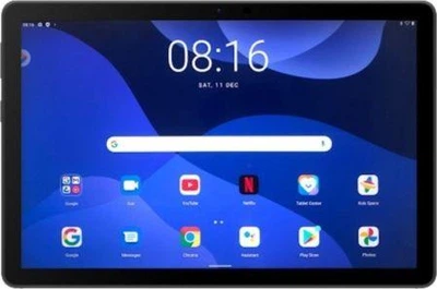 Планшет Lenovo Tab M10 Fhd Unisoc T610 3 GB (ZAAH0006SE)