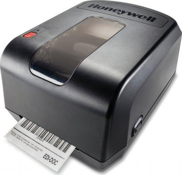 Принтер етикеток Honeywell PC42T