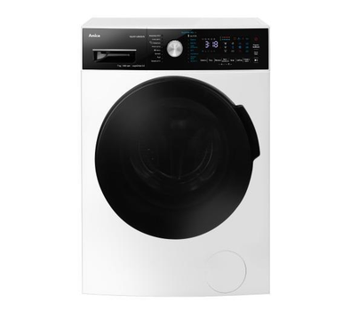 Пральна машина автоматична Amica WA2S714BKiSVD