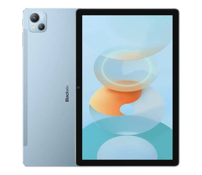 Планшет Blackview Tab 13 6/128GB LTE Blue