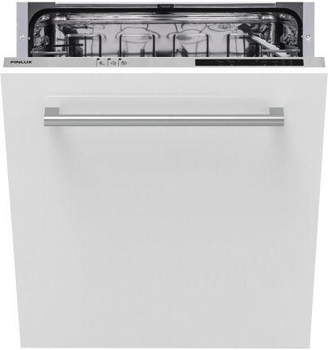 Посудомийна машина Finlux FD-I12B60B120