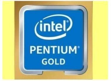 Процесор Intel Pentium Gold G6605 (BX80701G660599AFPM)