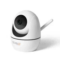 IP-камера відеоспостереження Technaxx TX-146