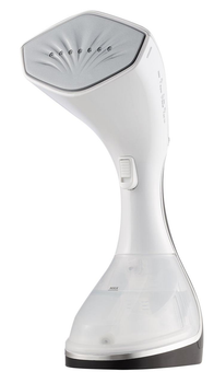 Пароочисник Beko STM6120W