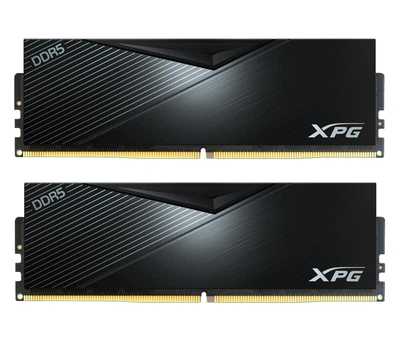 ADATA DDR5 SDRAM 32 ГБ - ROZETKA - купить оперативную память в