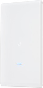 Точка доступу Ubiquiti UniFi AC Mesh Pro AP (UAP-AC-M-PRO)
