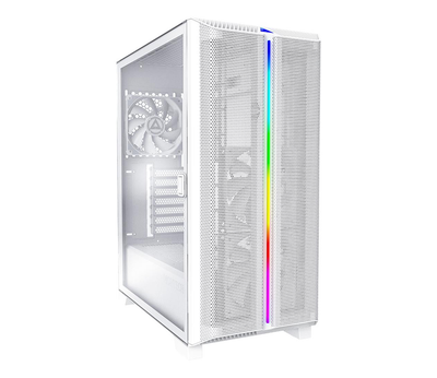 Корпус Montech SKY One Lite White (GEMT-004)