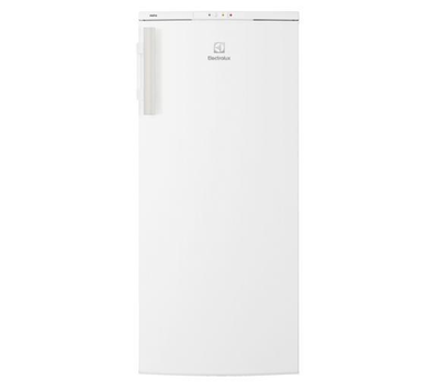 Морозильна камера Electrolux LUB1AF19W
