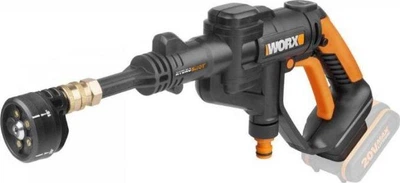 Мінімийка високого тиску Worx WG625E.9
