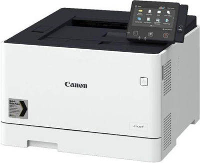БФП Canon i-Sensys X C1127P (3103C024)