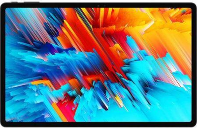 Планшет Chuwi HiPad Max 8/128GB LTE Black (CWI559)