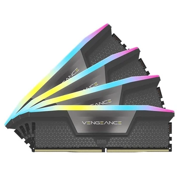 Оперативная память Corsair 5600 - купить в Киеве: цена, отзывы