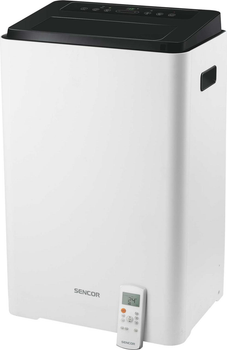 Кліматичний комплекс Sencor SAC MT1411C