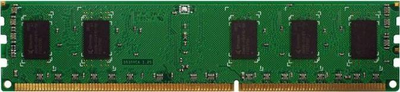 Пам'ять для настільних комп'ютерів Renov8 DDR3 8 GB 1333MHz (R8-L313-G008)