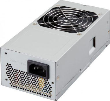 Блок живлення FSP/Fortron FSP350-50TAC 350W (9PA350D301)