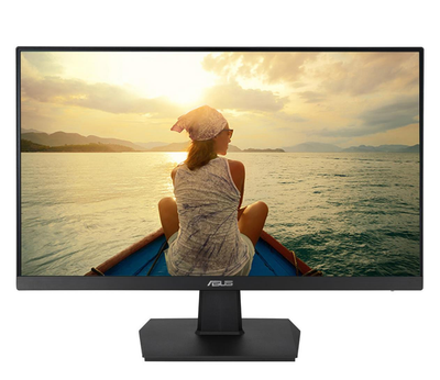 РК монітор Asus VA24EHE (90LM0569-B01170)
