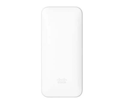 Точка доступу Cisco Meraki Go GR60-HW (GR60-HW-EU)
