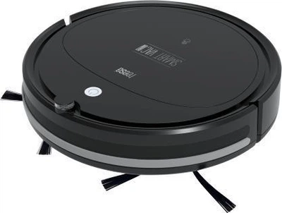 Робот-пилосос Teesa SMART VAC 2