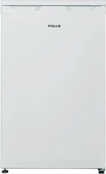 Морозильна камера Finlux FR-FF1005FM0W
