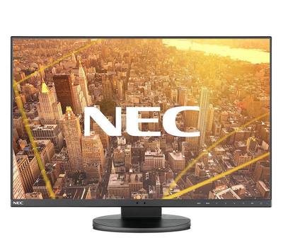 РК монітор NEC MultiSync EA231WU 60004781