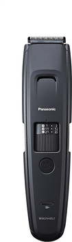 Машинка для стрижки Panasonic ER-GB86-K503