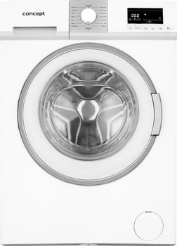 Пральна машина автоматична Concept PP6308i