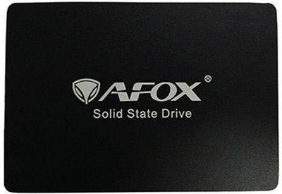 SSD накопичувач Afox 2 TB (SD250-2000GN)